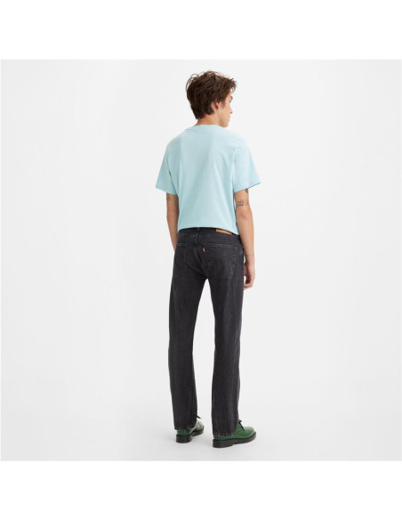 Jean 501® LEVI'S® original gris