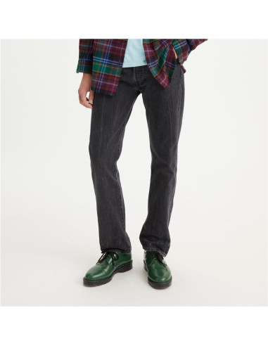 Jean 501® LEVI'S® original gris