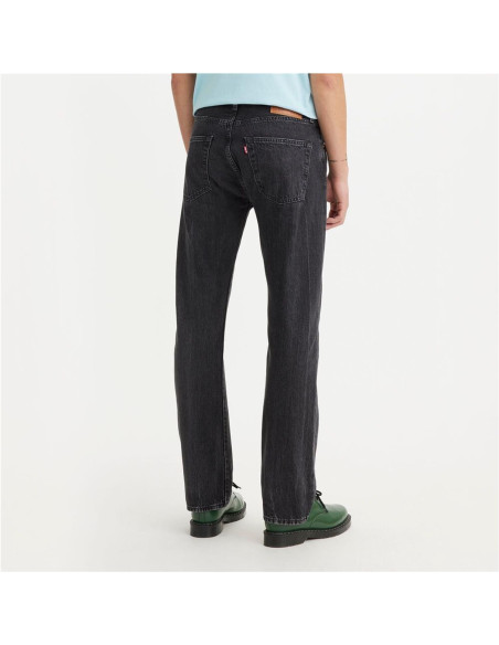 Jean 501® LEVI'S® original gris