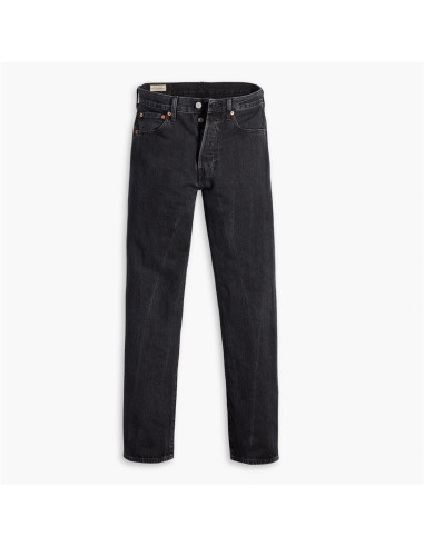 Jean 501® LEVI'S® original gris