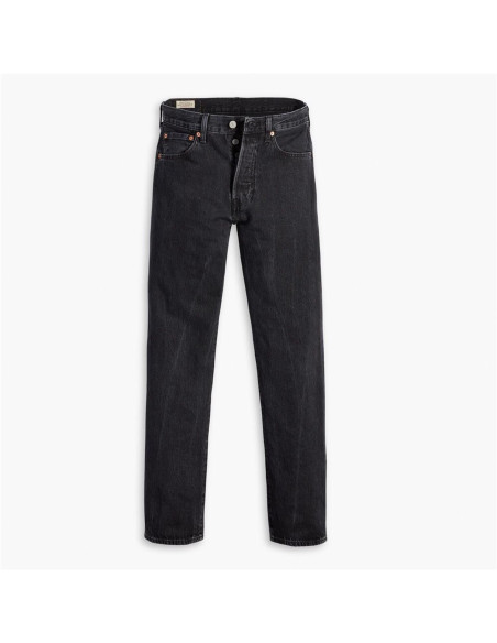 Jean 501® LEVI'S® original gris