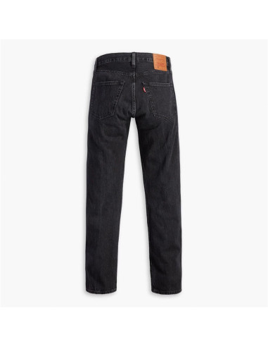 Jean 501® LEVI'S® original gris