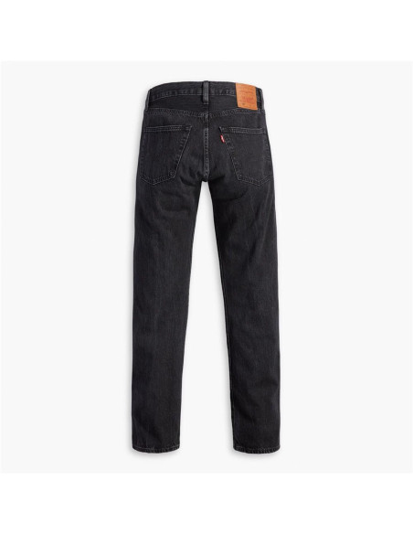 Jean 501® LEVI'S® original gris