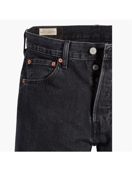 Jean 501® LEVI'S® original gris