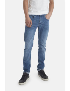 Pantalón vaquero multiflex Blend