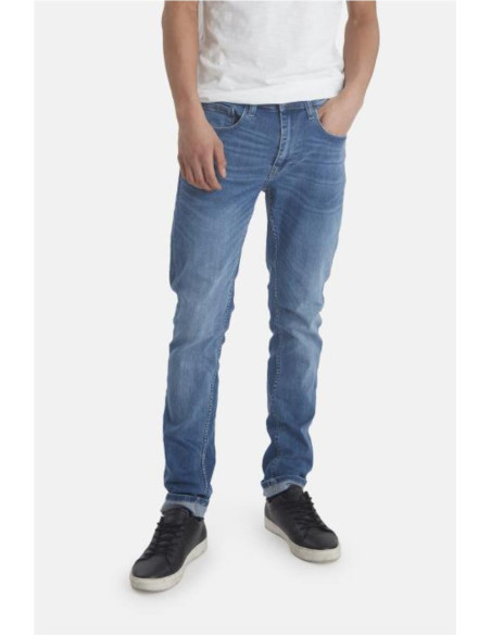 Pantalón vaquero multiflex Blend