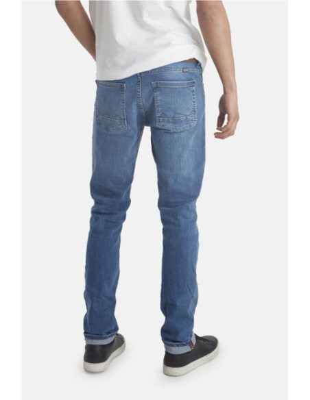 Pantalón vaquero multiflex Blend