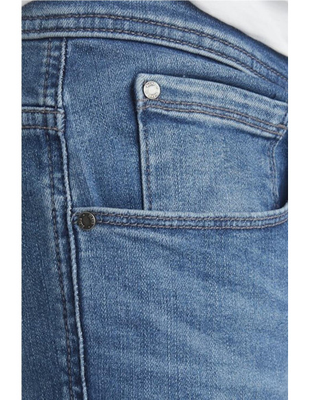 Pantalón vaquero multiflex Blend