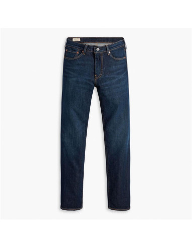 Levi´s® jeans 511™ Slim oscuro
