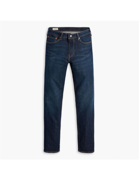Levi´s® jeans 511™ Slim oscuro