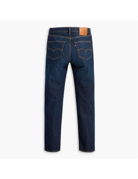 Levi´s® jeans 511™ Slim oscuro
