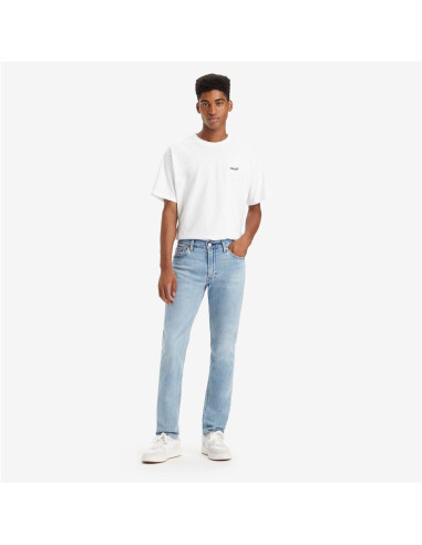 Levi´s® jeans 511™ Slim ajustados