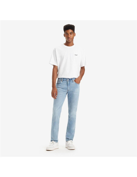 Levi´s® jeans 511™ Slim ajustados