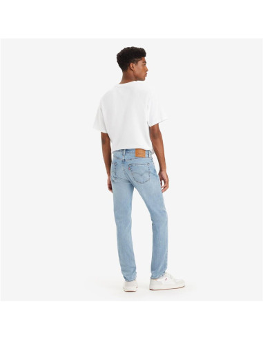 Levi´s® jeans 511™ Slim ajustados