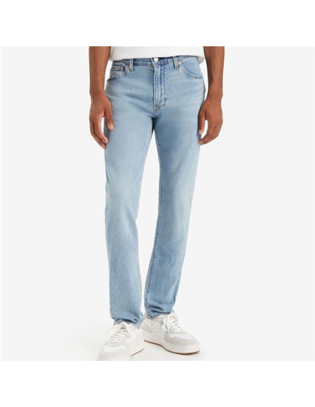 Levi´s® jeans 511™ Slim ajustados