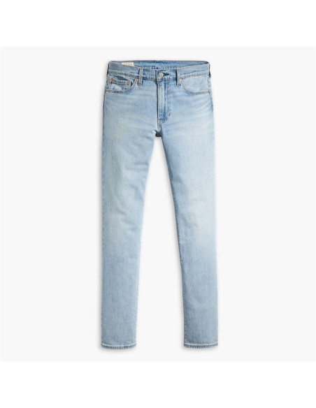 Levi´s® jeans 511™ Slim ajustados