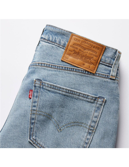 Levi´s® jeans 511™ Slim ajustados