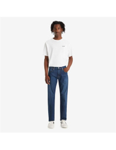 Levi´s® 502™ TAPER LIGHTWEIGHT 2