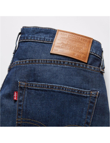 Levi´s® 502™ TAPER LIGHTWEIGHT