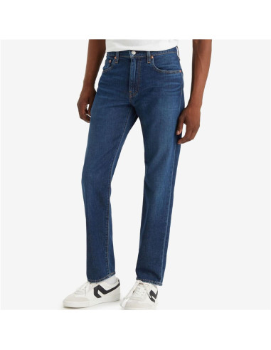 Levi´s® 502™ TAPER LIGHTWEIGHT