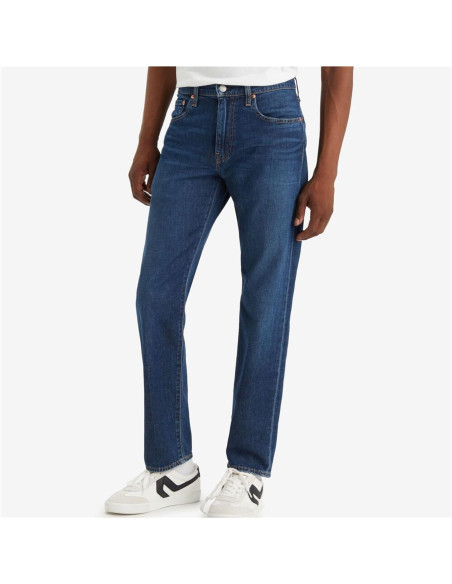 Levi´s® 502™ TAPER LIGHTWEIGHT