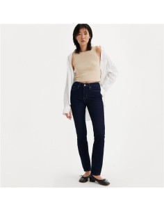 LEVI'S® recto 312™ Shaping Slim Jeans