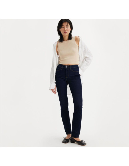 LEVI'S® recto 312™ Shaping Slim Jeans