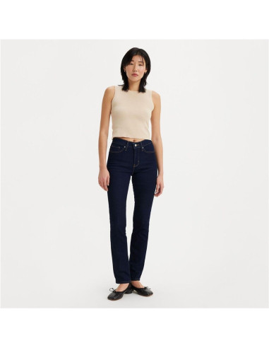 LEVI'S® recto 312™ Shaping Slim Jeans