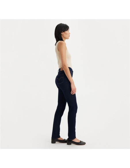 LEVI'S® recto 312™ Shaping Slim Jeans