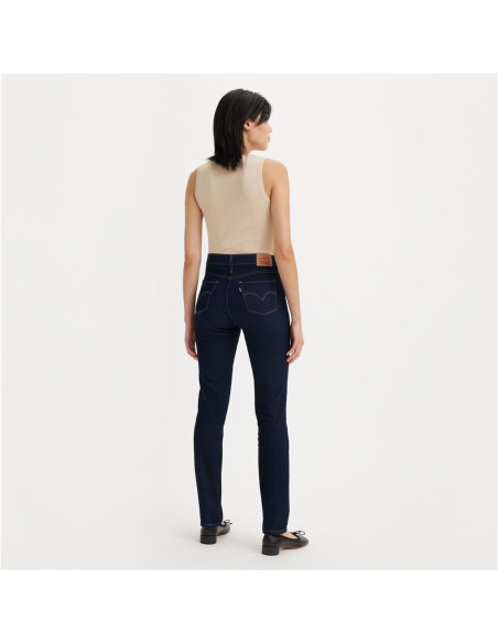 LEVI'S® recto 312™ Shaping Slim Jeans