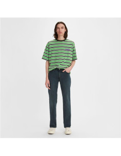 Levi´s® 511™ Slim Jeans