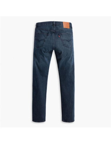 501® Levi's® Original Jeans marino