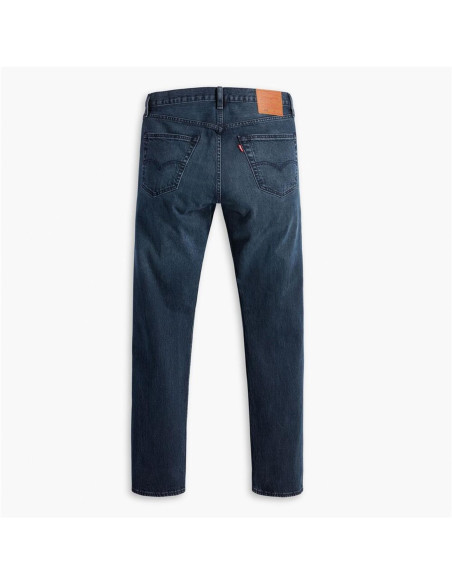 501® Levi's® Original Jeans marino