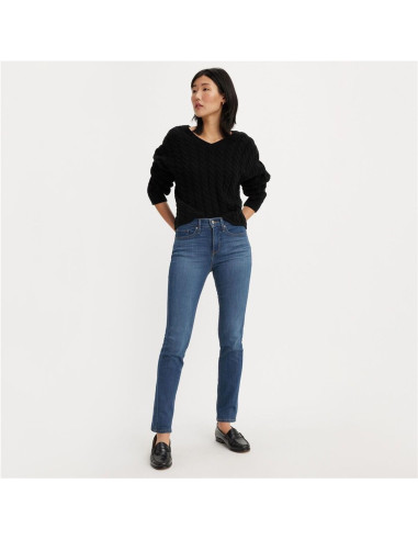 LEVI'S®  312™ Shaping Slim Jeans