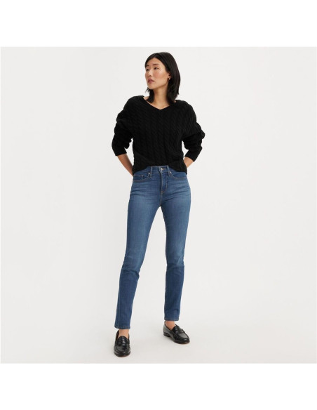 LEVI'S®  312™ Shaping Slim Jeans