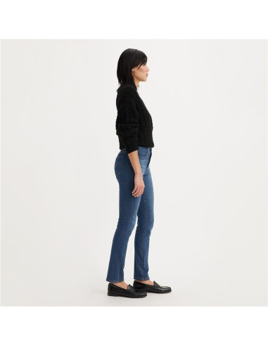 LEVI'S®  312™ Shaping Slim Jeans