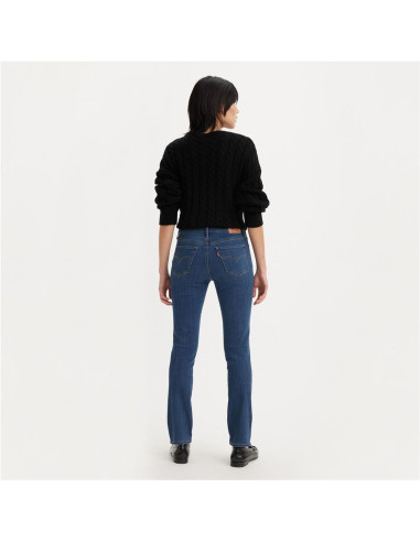 LEVI'S®  312™ Shaping Slim Jeans