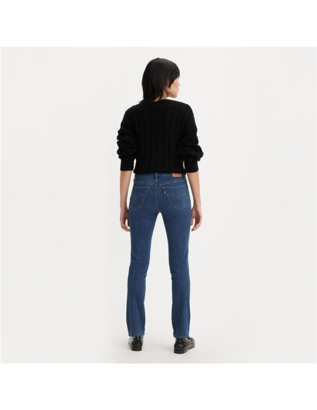 LEVI'S®  312™ Shaping Slim Jeans