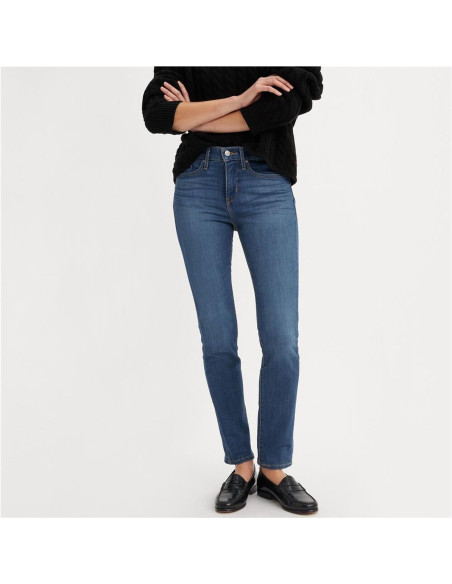 LEVI'S®  312™ Shaping Slim Jeans