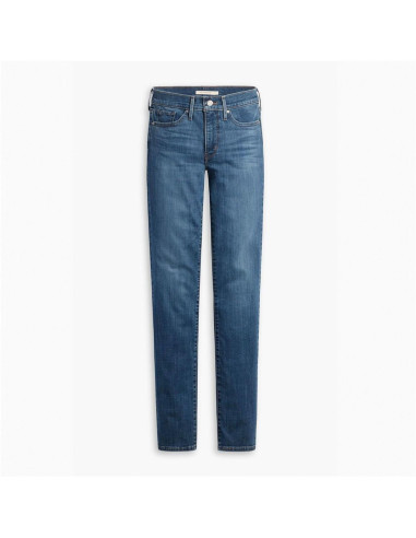LEVI'S®  312™ Shaping Slim Jeans
