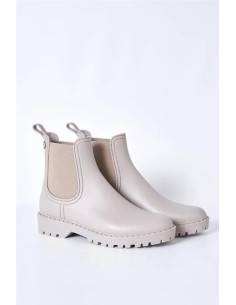 Botas de agua Druppel - Tantä rainwear ARENA