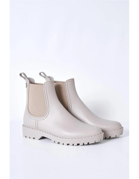 Botas de agua Druppel - Tantä rainwear ARENA