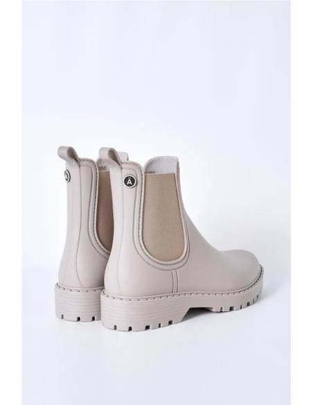 Botas de agua Druppel - Tantä rainwear ARENA
