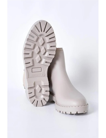 Botas de agua Druppel - Tantä rainwear ARENA