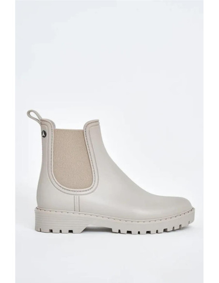 Botas de agua Druppel - Tantä rainwear ARENA