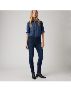 LEVI'S® 311™ Shaping Skinny Jeans