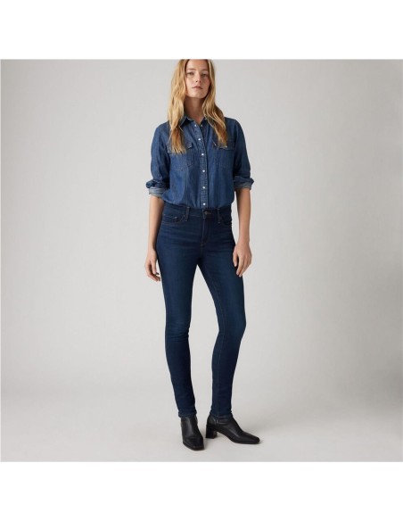 LEVI'S® 311™ Shaping Skinny Jeans