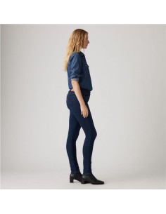 LEVI'S® 311™ Shaping Skinny Jeans 2
