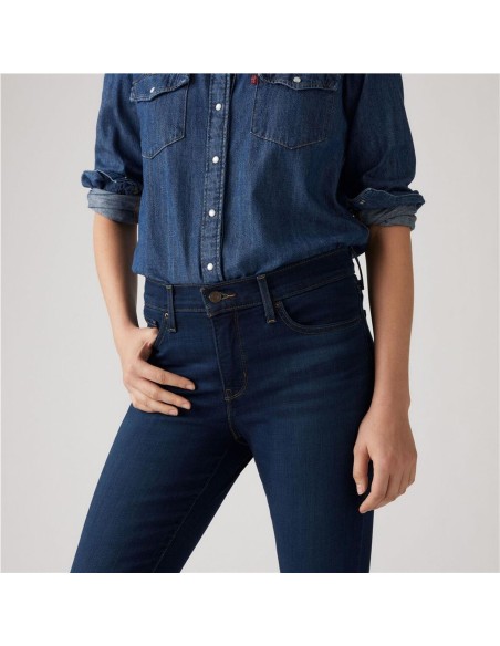 LEVI'S® 311™ Shaping Skinny Jeans