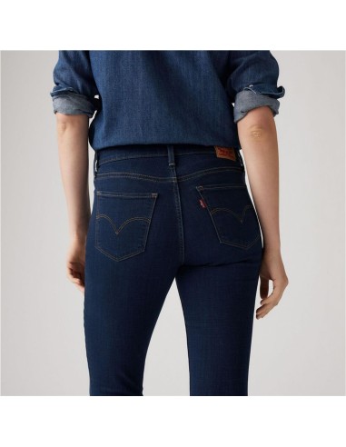 LEVI'S® 311™ Shaping Skinny Jeans